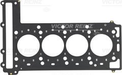 SILINDIR KAPAK CONTASI MERCEDES OM654 W177 W205 C118 C257 W213 C238 H247 C253 V167 W447