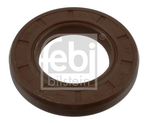 EKSANTRIK KAPAK KECESI PARTNER BERLINGO BOXER 2 JUMPER 2 P406 EXPERT JUMPY DW10TD P407 P508 RCZ C5 3 P607 2.0HDI 2.2HDI 16V MONDEO 07 FOCUS 2 C MAX 04 2.0TDCI OLCU 27 47 7 20026123B