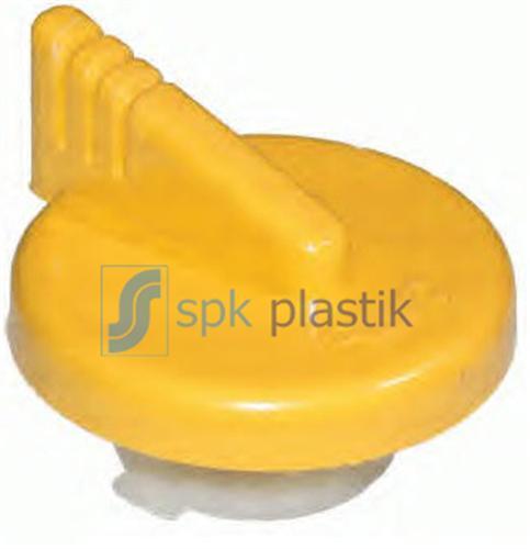 MOTOR YAĞ KAPAĞI CLİO SCENİC MEGANE LAGUNA