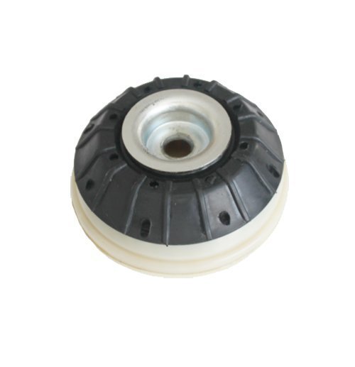 AMORTİSÖR TAKOZU RULMANLI SAĞ/SOL GRANDE PUNTO-CORSA D 06 TÜM MOTOR TİPLERİ