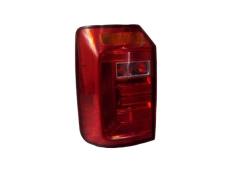 STOP LAMBASI SOL DUYSUZ VW CADDY 15
