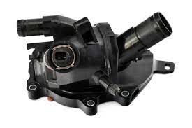 TERMOSTAT 89 C KOMPLE DUSTER 2 19 MEGANE 4 15 KADJAR 15 TALISMAN 15 1.3 TCE H5H
