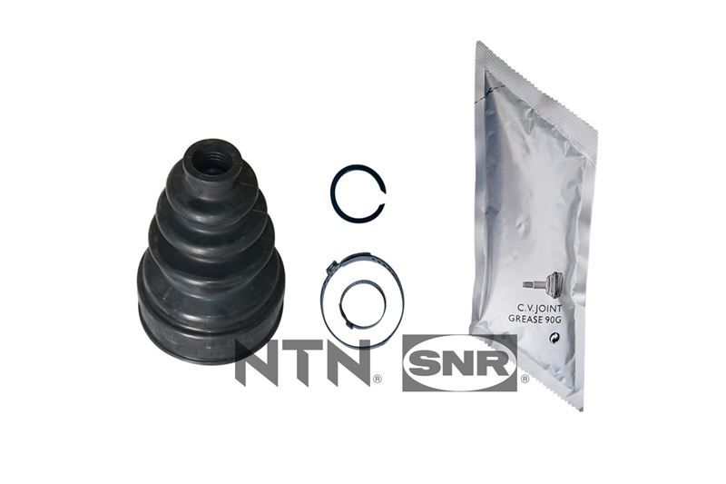 AKS KORUGU HYUNDAİ İ30 10-2007 11-2011 İ30 BREAK 02-2008 06-2012PRO CEED 02-2008 09-2012