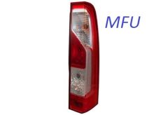 SAĞ STOP MASTER 3 3