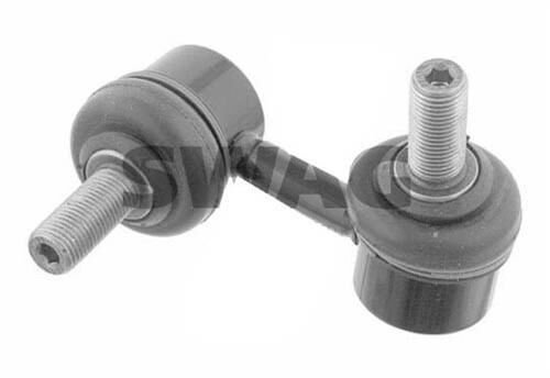 Z ROTU ÖN SOL NISSAN XTRAIL 02 L 65mm