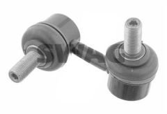 Z ROTU ÖN SOL NISSAN XTRAIL 02 L 65mm