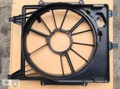 FAN MOTORCLIO 1.4-KANGO 1.5 DCI FAN MOTOR
