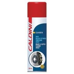 PREMIUM - FREN BALATA SPREYİ 500 ml. koli 30 ad