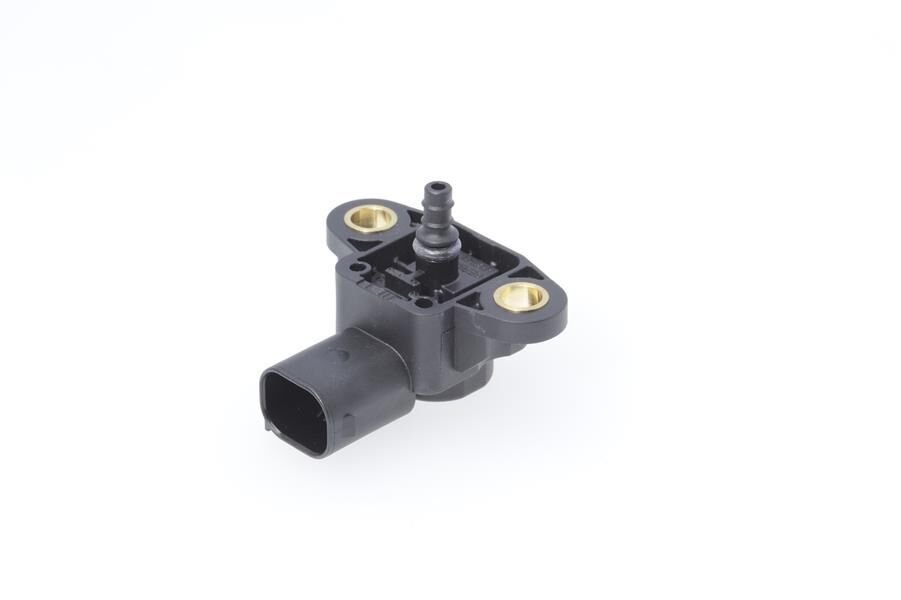 BASINC SENSORU MERCEDES OM640 OM642 OM646 OM647 OM648 W203 W204 C219 W211 W212 W164 X204 W220 W221