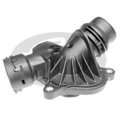 TERMOSTAT 88 C BMW M47 M57 E90 E87 E46 E91 E92 E93 E60 E61 E64 E65 E83 E70