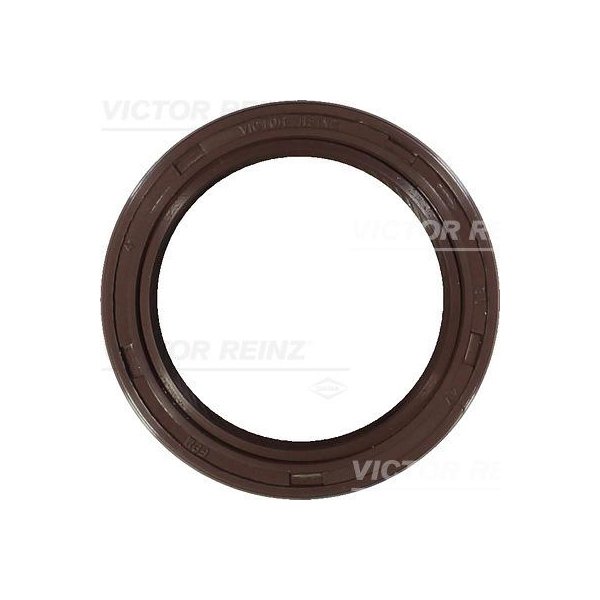 KRANK ON KECE RENAULT R19-CLIO-MEGANE 1.4 CLIO 3-SCENIC 2-3 1.6 16V E7J K4M 47x35x6