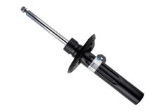 AMORTISOR ON SOL BMW F40 F44 STANDART SASI