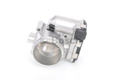 GAZ KELEBEK TERTİBATI VOLVO S60 2.0T 2.3 2.4 2.5 01-10 S80 2.0T 2.3 2.5 3.0T6 01-06 V70 01-07 XC90 BENZİNLİ 0280750103
