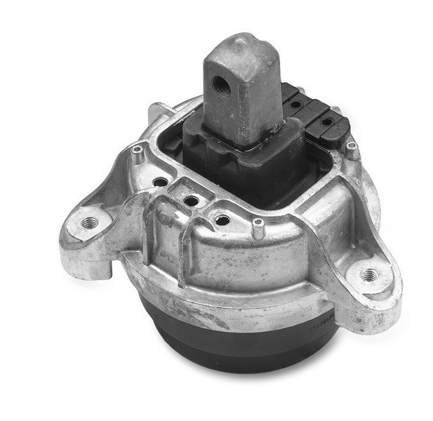 MOTOR TAKOZU ALT BMW F10 F11