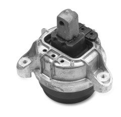 MOTOR TAKOZU ALT BMW F10 F11