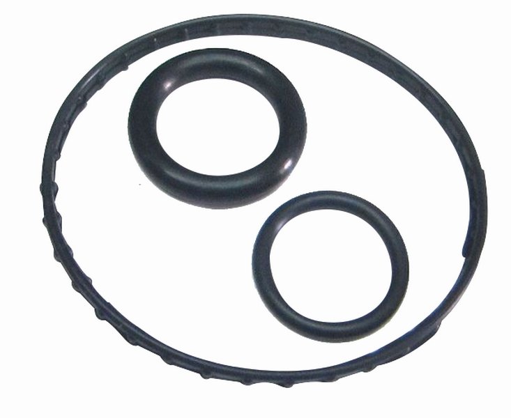 YAĞ SOĞUTUCU CONTASI RENAULT CAPTUR 1 12> CLIO 3 05> CLIO 4 12> FLUENCE 09> MEGANE 2-3-4 SYMBOL 3 14> TALISMAN 16> DOKKER 12> DUSTER 10> 1.5dCi K9K