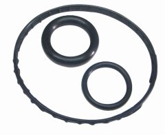 YAĞ SOĞUTUCU CONTASI RENAULT CAPTUR 1 12> CLIO 3 05> CLIO 4 12> FLUENCE 09> MEGANE 2-3-4 SYMBOL 3 14> TALISMAN 16> DOKKER 12> DUSTER 10> 1.5dCi K9K