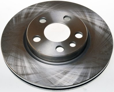 ÖN FREN DİSK TAKIMI SCUDO 96>JUMPY 95> 96>ULYSSE 97>806 94>1.6i-1.9D 2.0HDİ (257.5x20x5DLxHAVALI)S(T