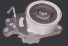 ALTERNATÖR GERGİ RULMANI KÜTÜKLÜ PARTNER 96- -P206 00- -BERLINGO 96- -XSARA 97-05 FIAT FIORINO 07 1.4-1.4 16V
