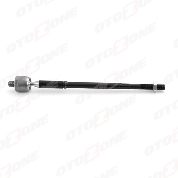 ROTMİLİ ÖN SOL-SAĞ MITSUBISHI ASX 10>LANCER VIII 08>LANCER VIII SPORTBACK 08>OUTLANDER 2 07-12
