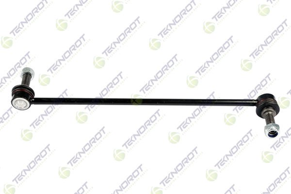 Z ROTU ÖN SAĞ-SOL MAZDA 3 1.6L Y6 Z6 BL 10-13