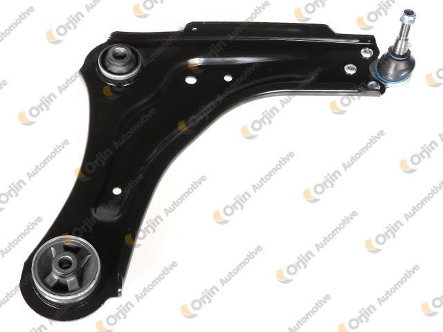 ALT SALINCAK SAĞ LAGUNA 3 1.6 16V-2.0 16V-2.0 16V TURBO-3.5 V6.1.5 DCİ 07