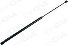 KAPUT AMORTİSÖRÜ VW PASSAT 97-00 722MM-280N