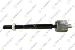 ROTMILI FORD RANGER TKE 11 MAZDA BT-50 B22 B32 UP 11
