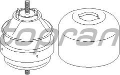 755 MOTOR KULAĞI SAĞ YAĞLI PASSAT 4-A4-A6 1.6-1.8-1.9 TDI AFN-AVG-ALZ