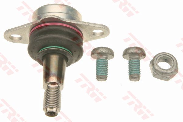 ROTİL ALT ÖN AKS BMW E83 X3 XDRİVE18D-2.0İ-XDRİVE20İ-2.0D-2.5İ-XDRİVE25İ-3.0İ-XDRİVE30İ-3.0D-XDRİV
