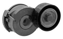 ALTERNATÖR GERGİ RULMANI KÜTÜKLÜ ZAFIRA-VIVARO C-P3008-P308-P5008-P508-P407-EXPERT-C4-C5-C8-DS4- DS5-JUMPY-P508-P407 2.0 HDI 165-2.0 HDI 06 MONDEO 4 07 14 KUGA 1 07 14 S-MAX 07 14 2.0 TDCI
