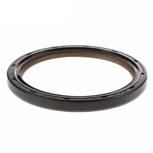 82029117 KRANK KEÇESİ ARKA C3 1.4HDI 16V