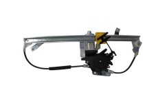 MEKANİZMA ELEKTR.ÖN SAĞ TEMPRA 30/761R