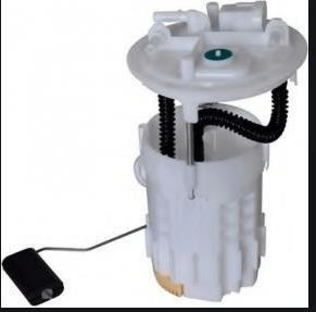 ŞAMANDIRA KANGO 2 DİJİTAL GÖSTERGE