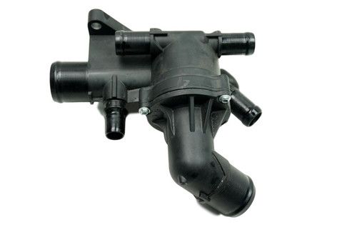TERMOSTAT YUVASI TRAFIC 3 1,6 DCİ  110614599R