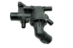 TERMOSTAT YUVASI TRAFIC 3 1,6 DCİ  110614599R