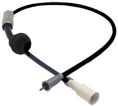 KİLOMETRE TELİ CORSA B 1.2-1.4-1.6 93-94 -ASTRA 1.4-1.6-1.8