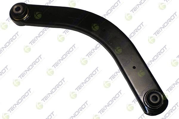 ARKA DENGE KOLU SALINCAK VECTRA C 03 FİAT CROMA 05 SAAB 9.3 1.9 TİD 04 15