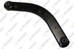 ARKA DENGE KOLU SALINCAK VECTRA C 03 FİAT CROMA 05 SAAB 9.3 1.9 TİD 04 15
