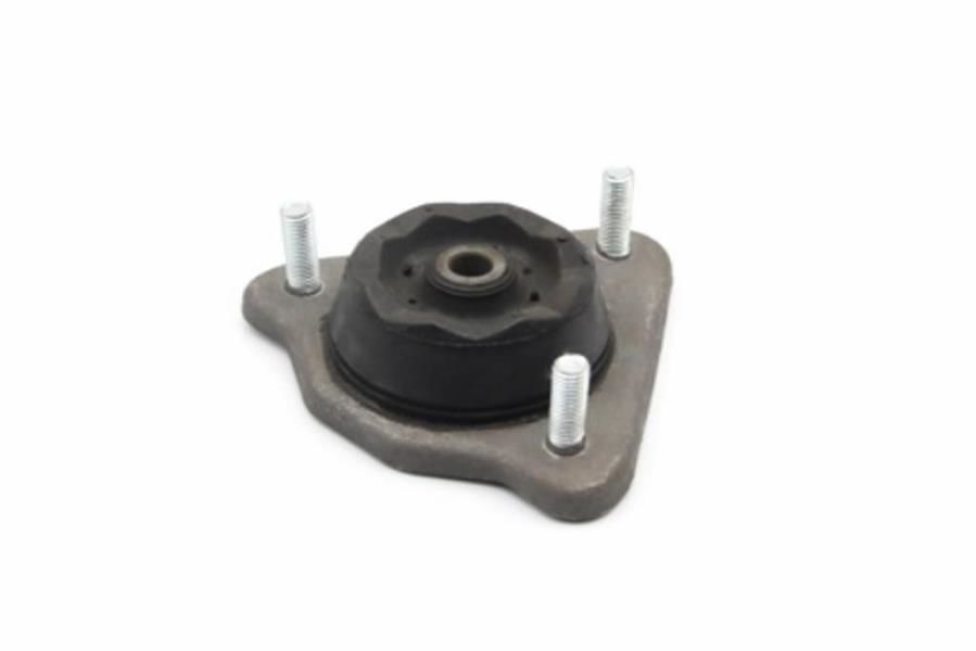 ÖN AMORTİSÖR ÜST TABLASI FORD TRANSİT T12-T15 95>01