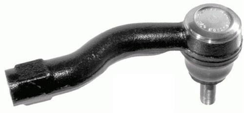 ROT BAŞI SAĞ RAV4 2 00