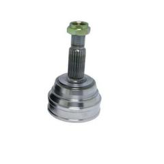 x AKS KAFASI SETİ DIŞ KÜÇÜK TİP POLO 1.9 SDI-POLO CLASIC-GOLF 2-3-JETTA 75HP