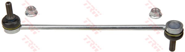x Z ROTU ÖN P406 95-04 -P607 00 C5 01 XANTIA 98-03