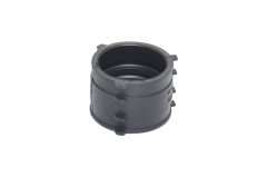 BAĞLANTI HORTUMU PASSAT 1.4-1.6-A4-A6 1.4-1.6-1.8-SEAT EXEO 1.6-SKODA SUPER B 2.0