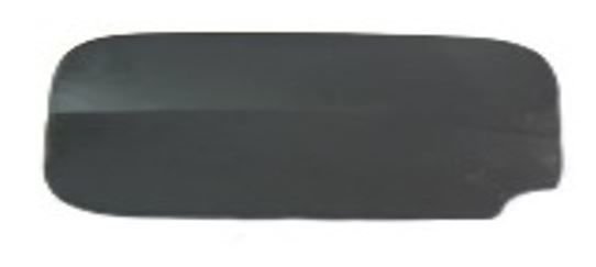 BENZİN DEPO DIŞ KAPAĞI CLIO III