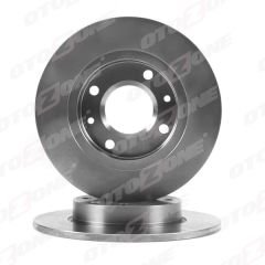 ARKA FREN AYNASI PARTNER-BERLINGO 96 P307 00 1007 1.6 07 C3 02 C2 03 XSARA 99 247x9x4DL