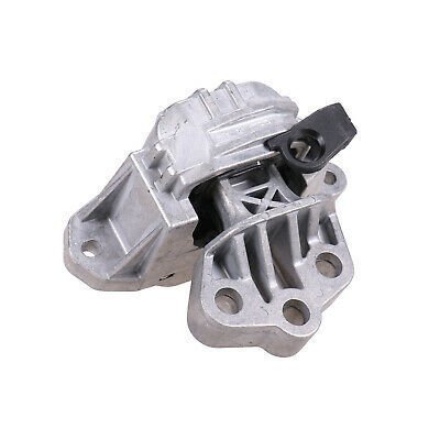 MOTOR TAKOZU EGEA 16