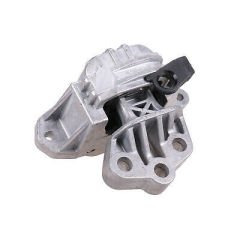 MOTOR TAKOZU EGEA 16