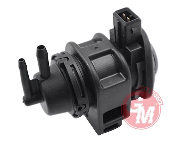 TURBO BASINÇ DÖNÜŞTÜRÜCÜ RENAULT CLIO-KANGOO 2 3 LAGUNA 2 MEGANE 2 DUSTER 1.5 DCI