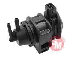 TURBO BASINÇ DÖNÜŞTÜRÜCÜ RENAULT CLIO-KANGOO 2 3 LAGUNA 2 MEGANE 2 DUSTER 1.5 DCI